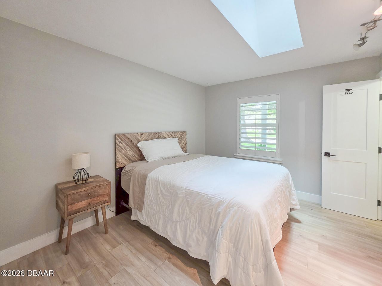80 Raintree Drive, Port Orange, FL 32127 Photo