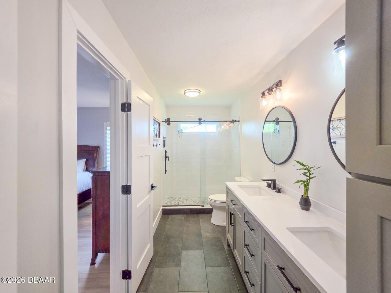 80 Raintree Drive, Port Orange, FL 32127 Photo