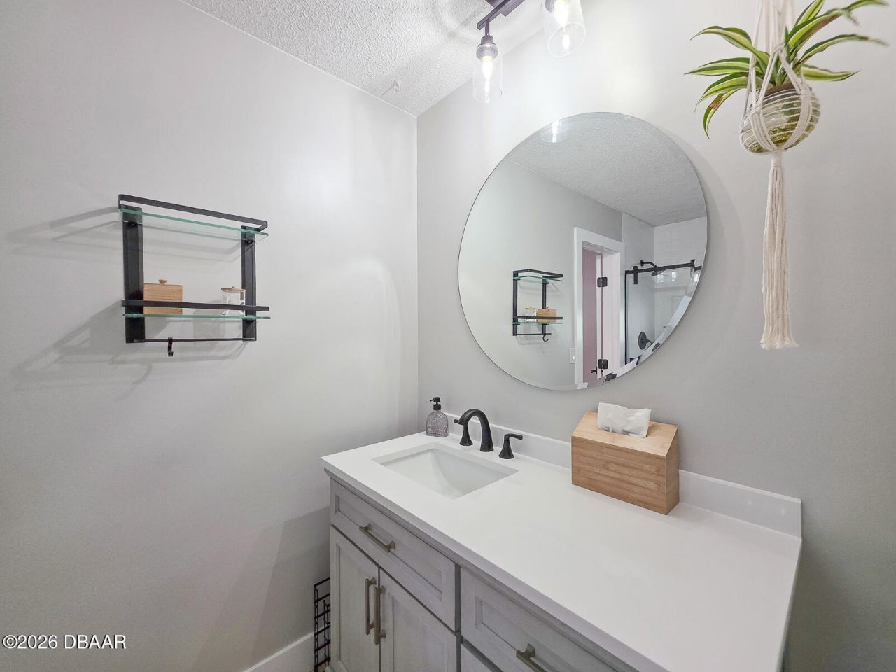 80 Raintree Drive, Port Orange, FL 32127 Photo