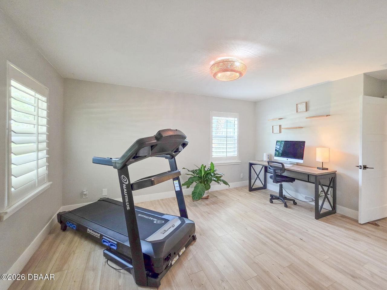 80 Raintree Drive, Port Orange, FL 32127 Photo