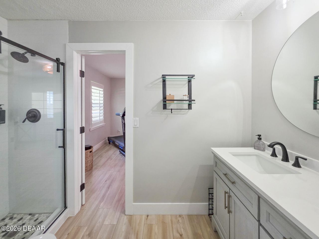 80 Raintree Drive, Port Orange, FL 32127 Photo