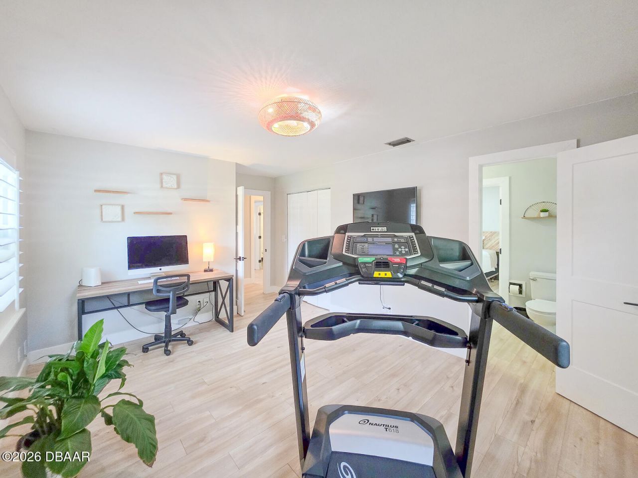 80 Raintree Drive, Port Orange, FL 32127 Photo