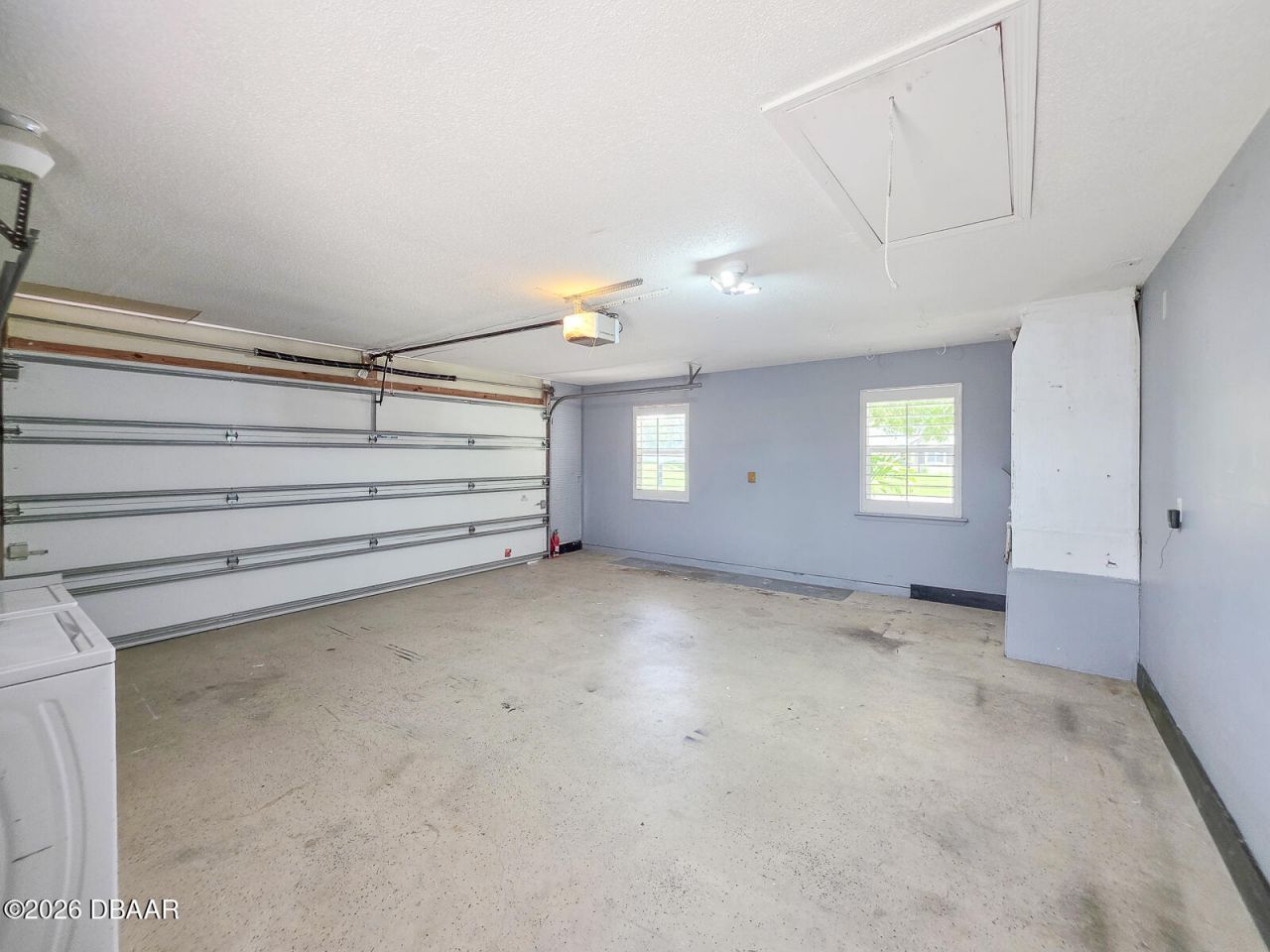 80 Raintree Drive, Port Orange, FL 32127 Photo