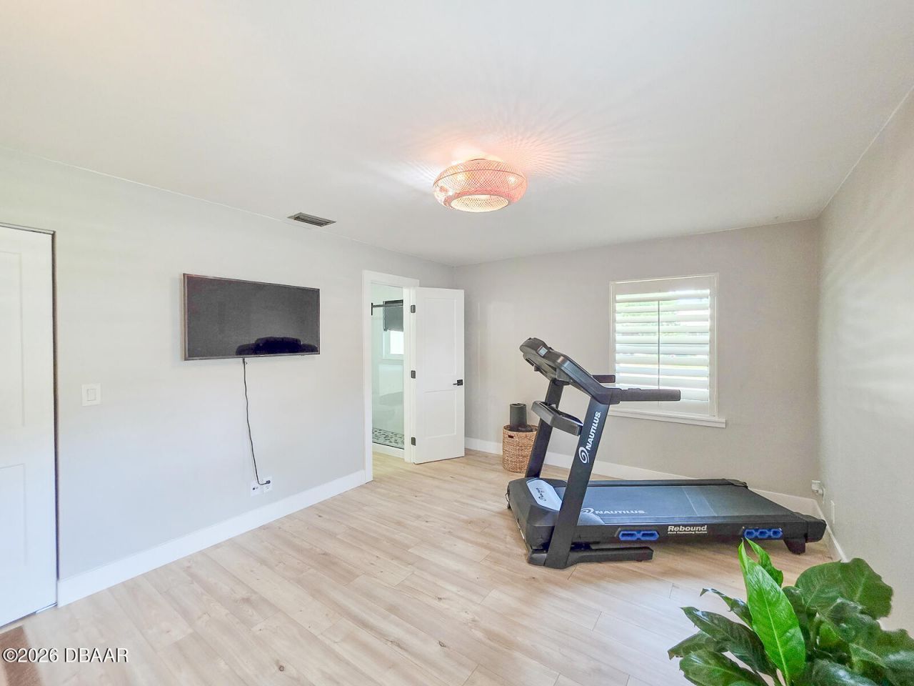 80 Raintree Drive, Port Orange, FL 32127 Photo