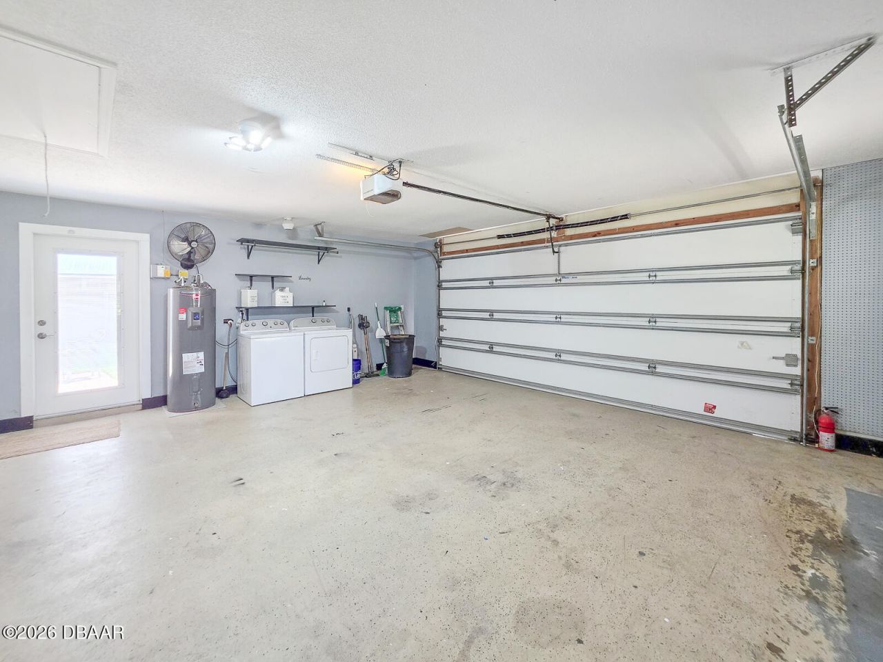 80 Raintree Drive, Port Orange, FL 32127 Photo