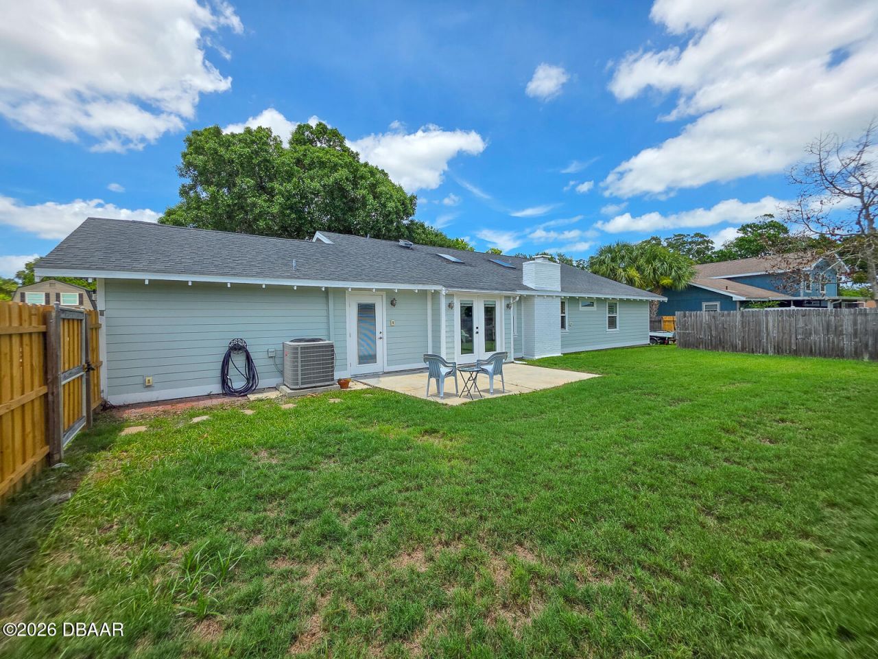 80 Raintree Drive, Port Orange, FL 32127 Photo