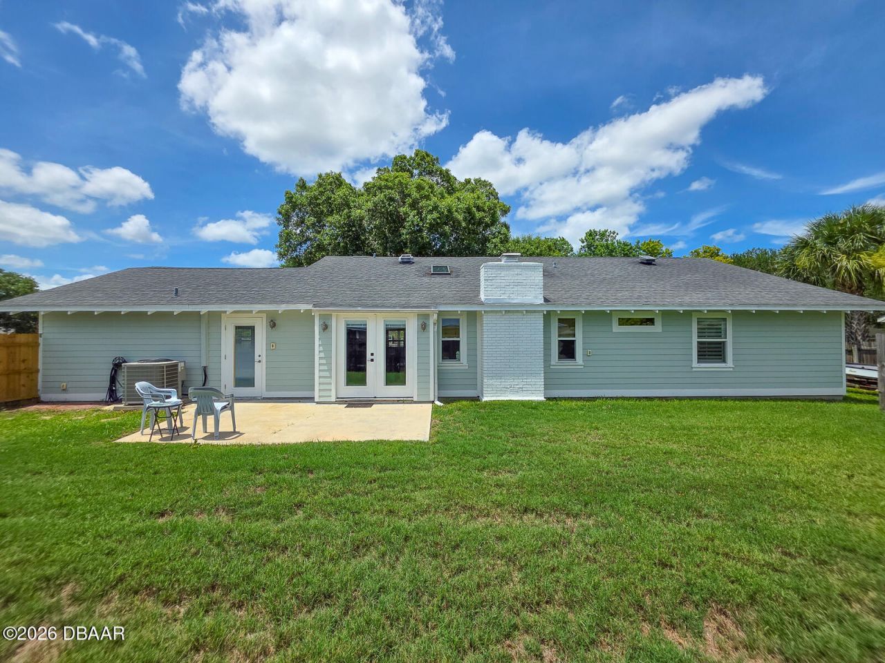 80 Raintree Drive, Port Orange, FL 32127 Photo