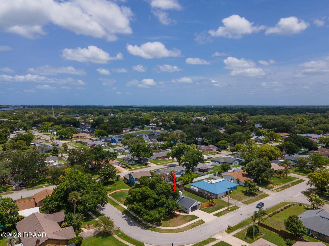 80 Raintree Drive, Port Orange, FL 32127 Photo