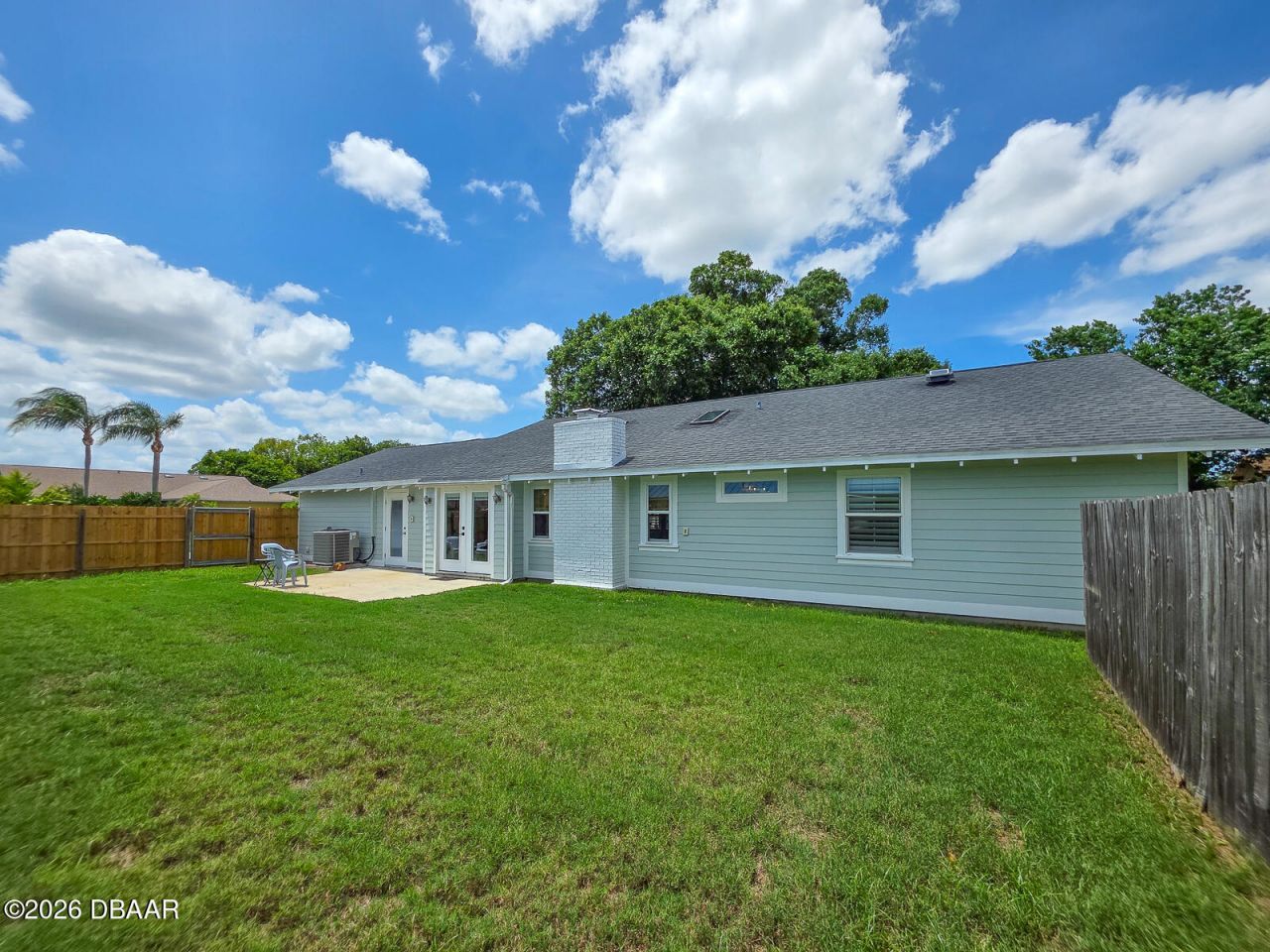 80 Raintree Drive, Port Orange, FL 32127 Photo