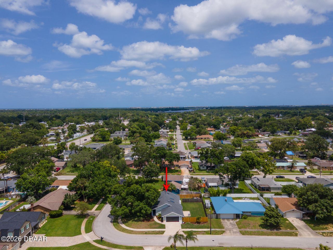 80 Raintree Drive, Port Orange, FL 32127 Photo