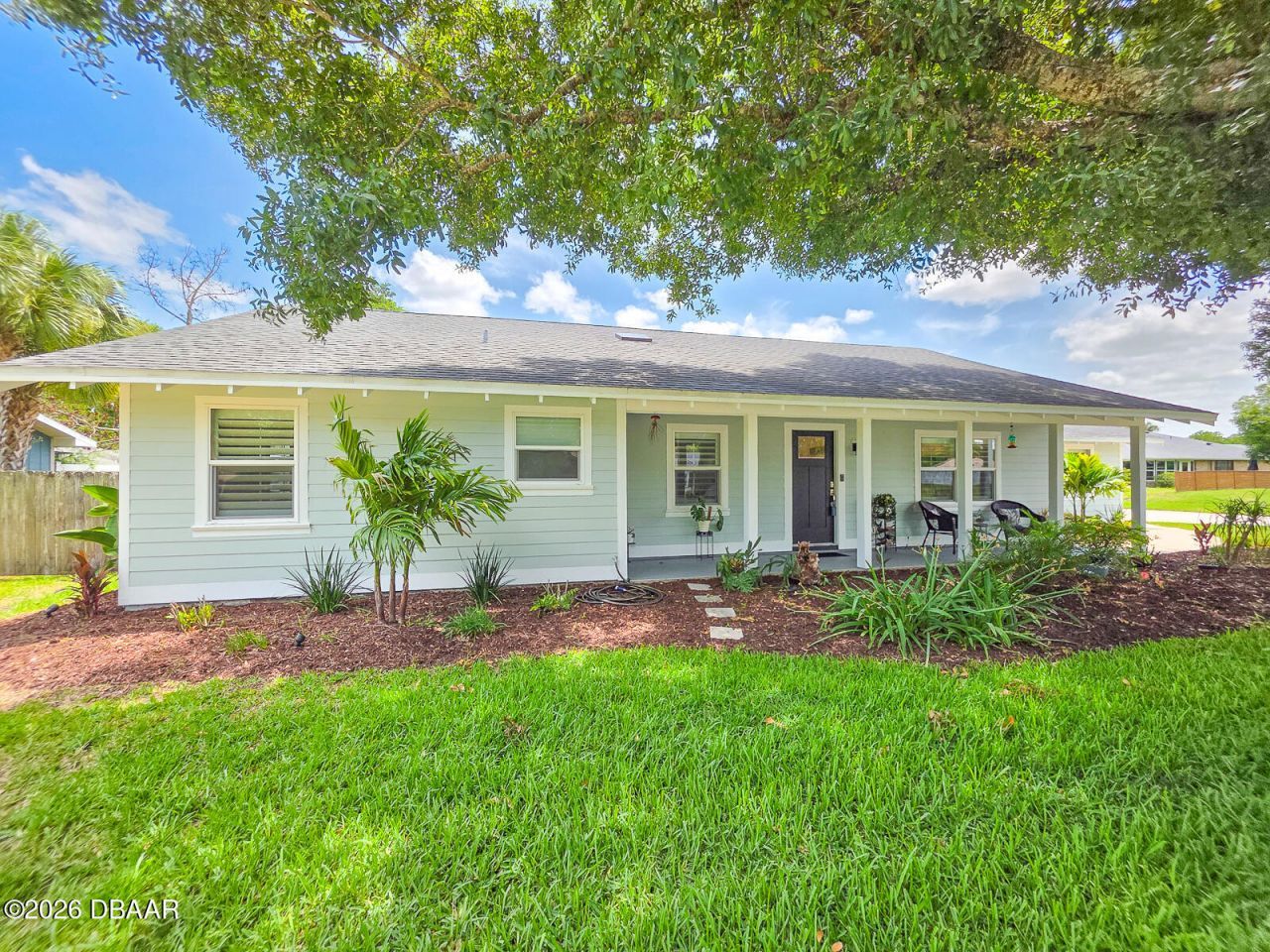 80 Raintree Drive, Port Orange, FL 32127 Photo