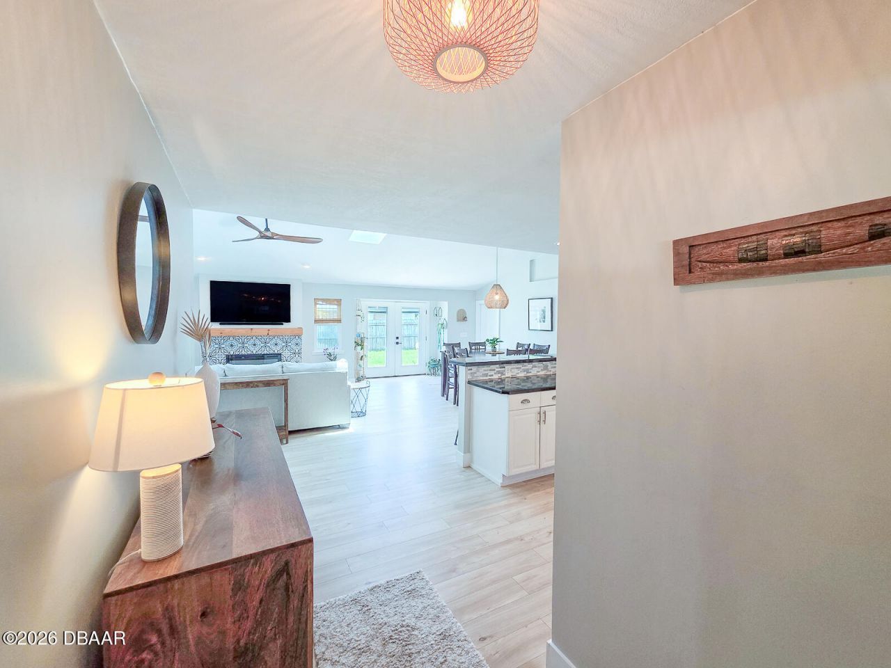 80 Raintree Drive, Port Orange, FL 32127 Photo