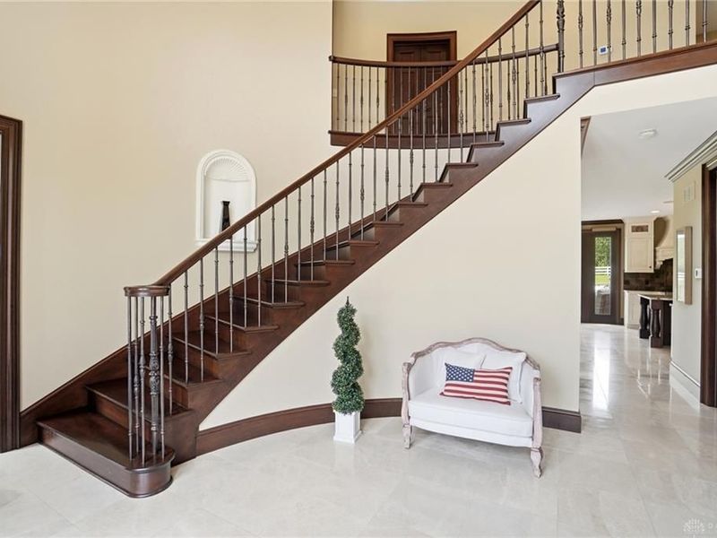 4681 Upper Valley Pike, German Township, OH 45502 Photo 10