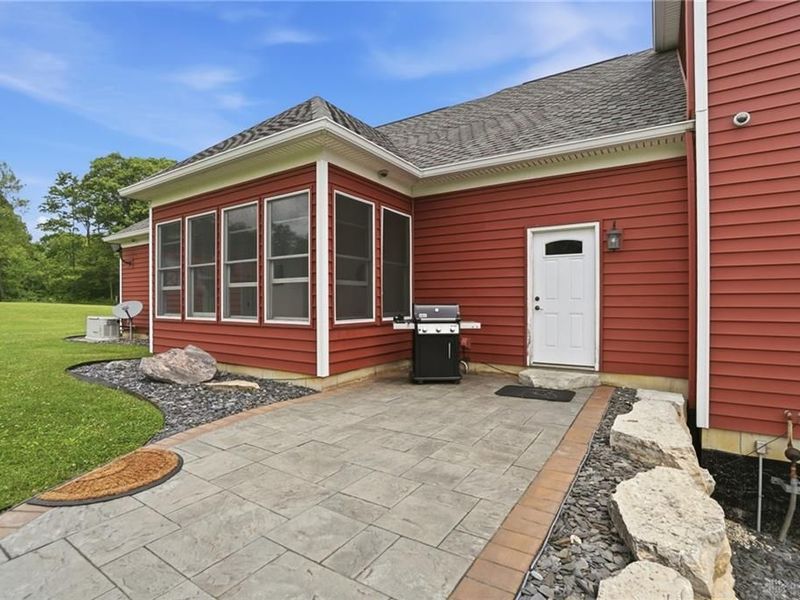 4681 Upper Valley Pike, German Township, OH 45502 Photo 70