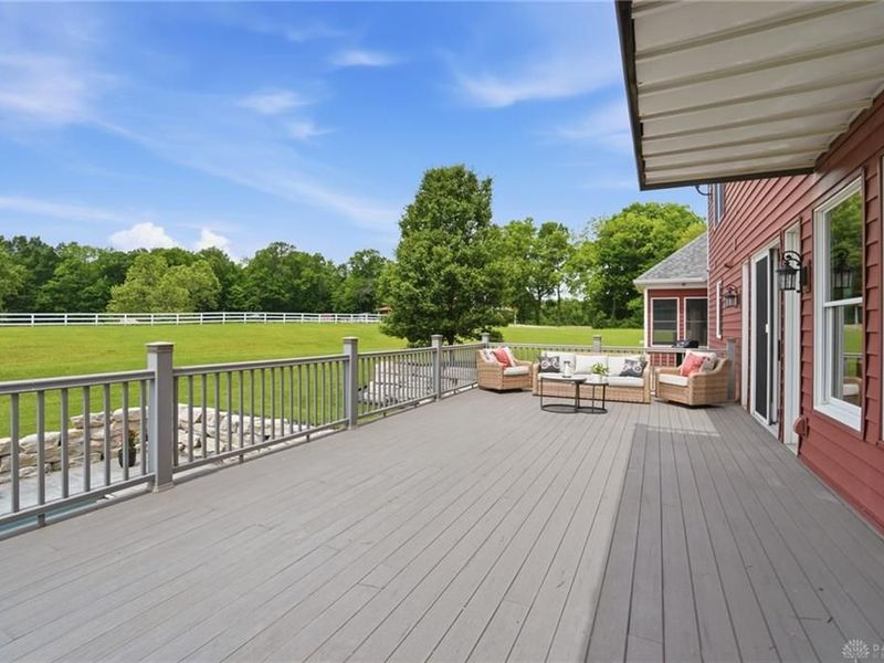 4681 Upper Valley Pike, German Township, OH 45502 Photo 73
