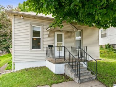 511 Voorhis Street, Council Bluffs, IA 51503