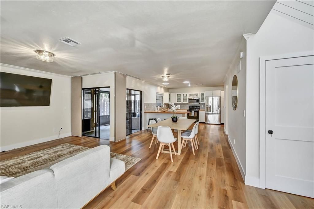Please Call For Address, Unit 134, Cape Coral, FL 33990 Photo