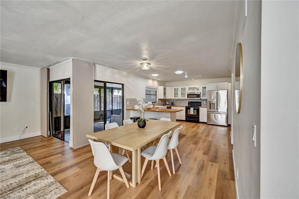 Please Call For Address, Unit 134, Cape Coral, FL 33990 Photo