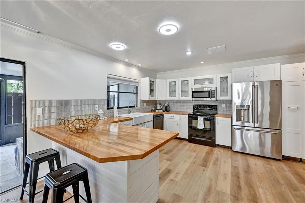 Please Call For Address, Unit 134, Cape Coral, FL 33990 Photo