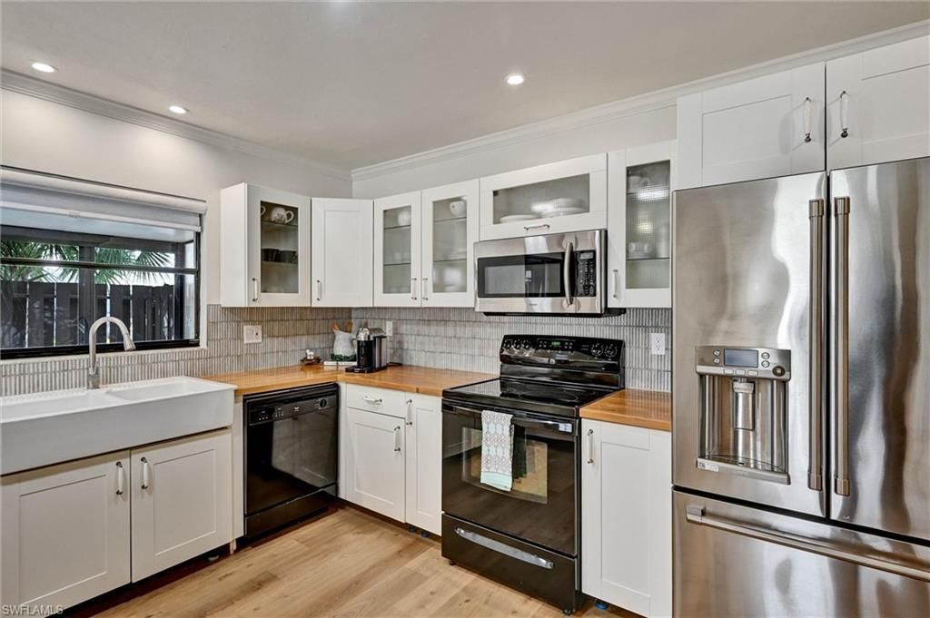 Please Call For Address, Unit 134, Cape Coral, FL 33990 Photo