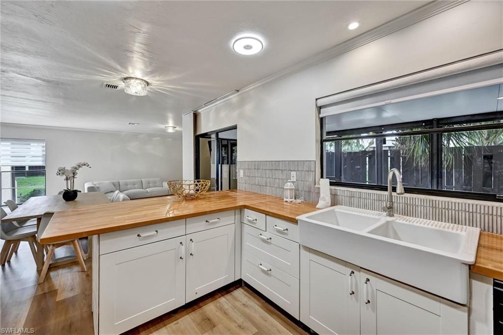 Please Call For Address, Unit 134, Cape Coral, FL 33990 Photo