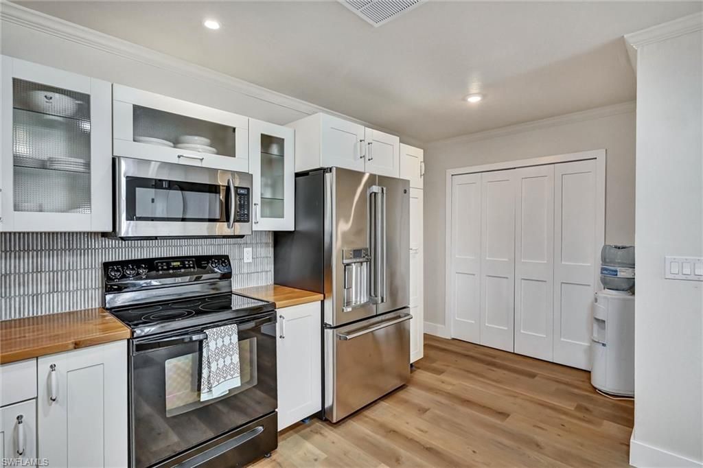 Please Call For Address, Unit 134, Cape Coral, FL 33990 Photo