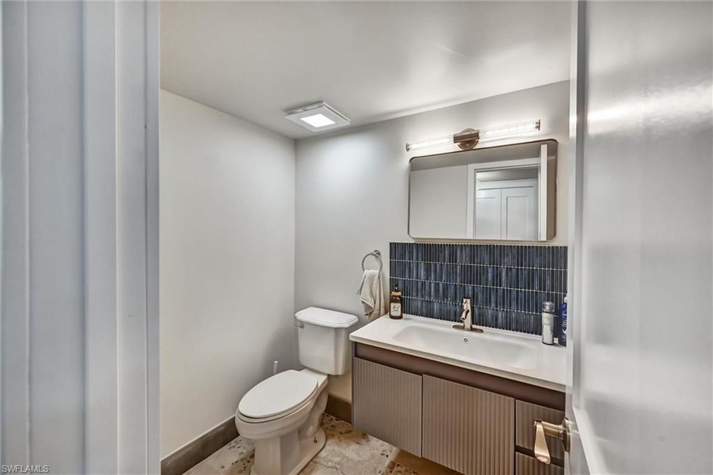 Please Call For Address, Unit 134, Cape Coral, FL 33990 Photo