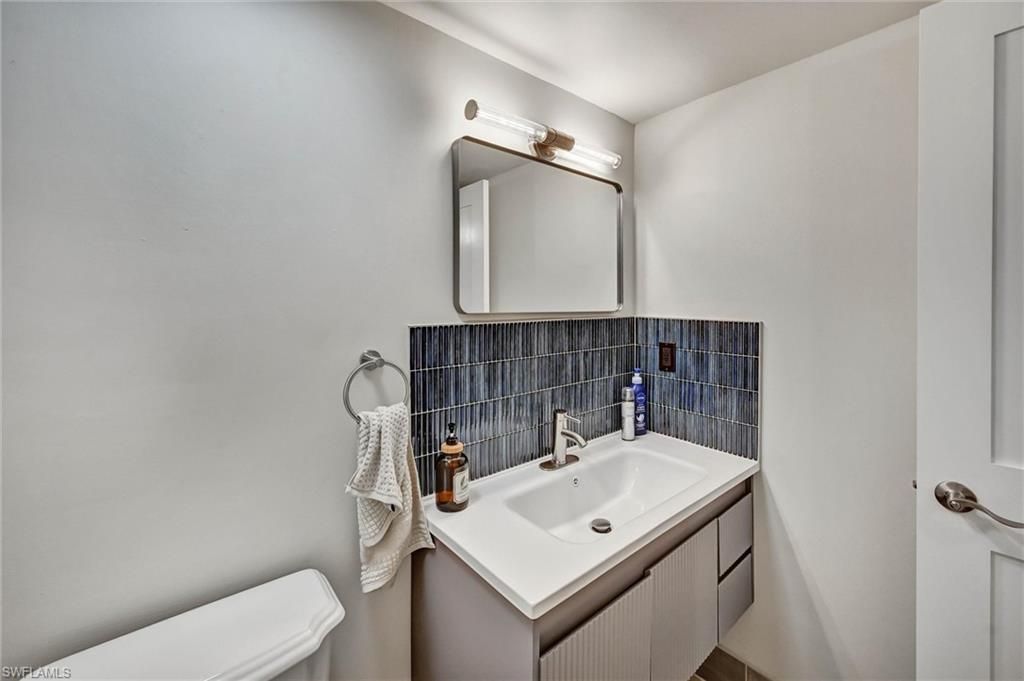 Please Call For Address, Unit 134, Cape Coral, FL 33990 Photo