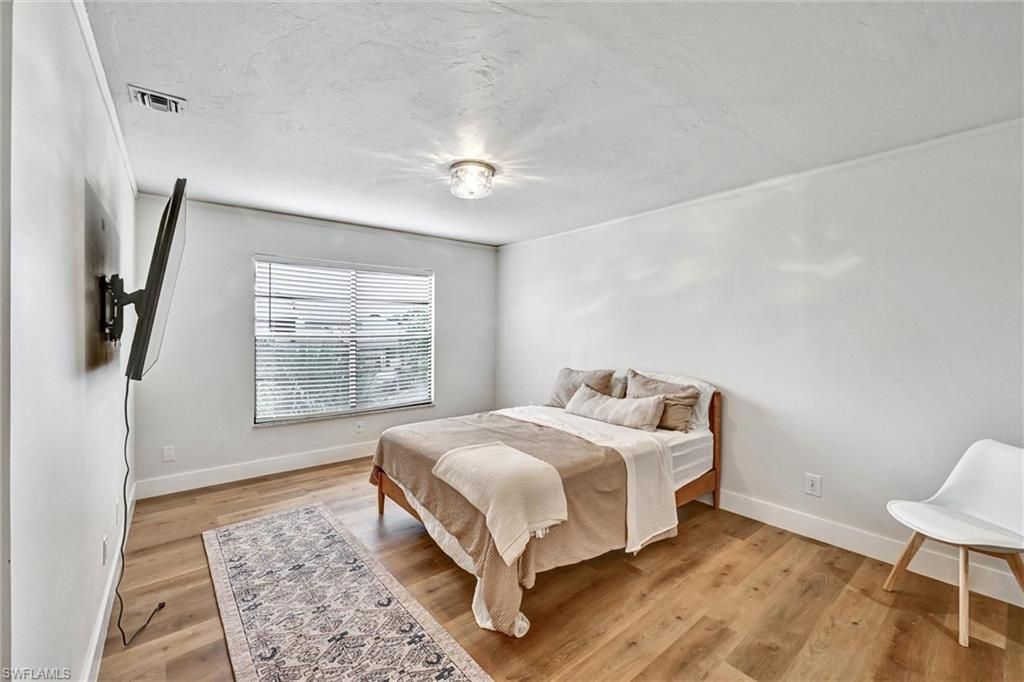 Please Call For Address, Unit 134, Cape Coral, FL 33990 Photo
