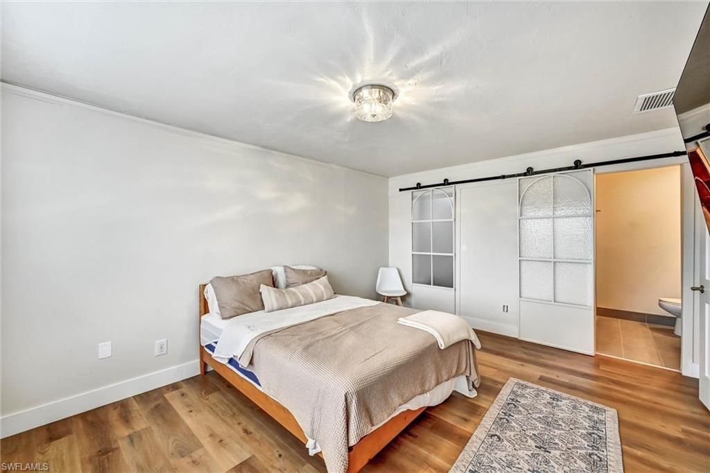 Please Call For Address, Unit 134, Cape Coral, FL 33990 Photo