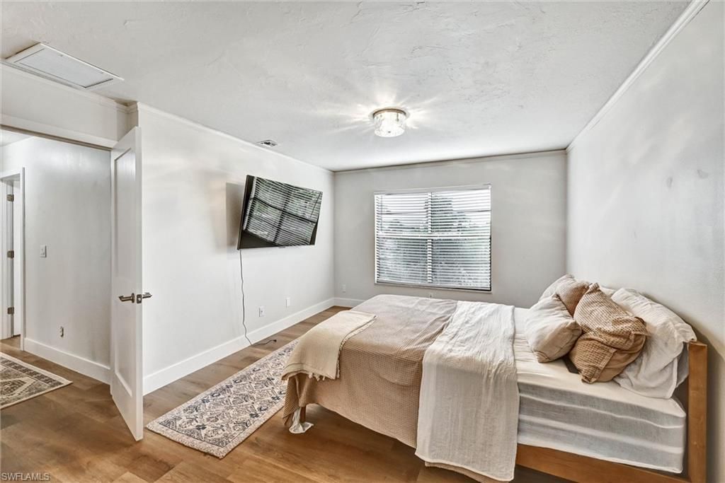 Please Call For Address, Unit 134, Cape Coral, FL 33990 Photo