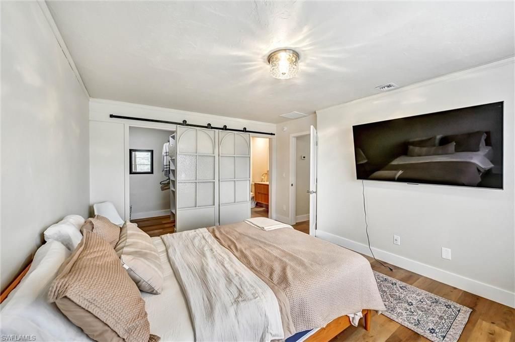 Please Call For Address, Unit 134, Cape Coral, FL 33990 Photo