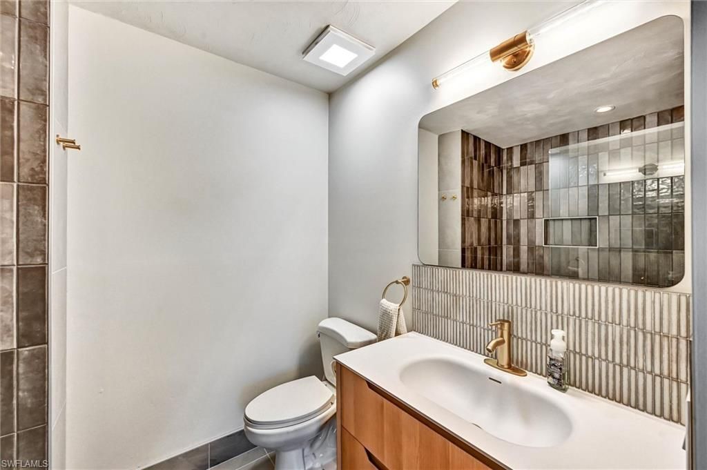 Please Call For Address, Unit 134, Cape Coral, FL 33990 Photo