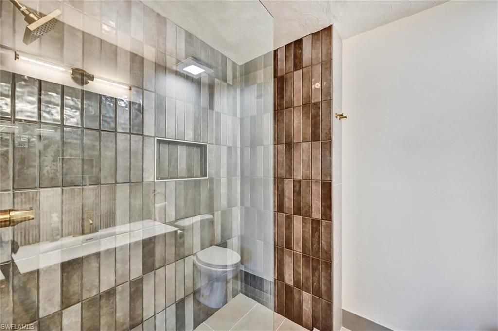 Please Call For Address, Unit 134, Cape Coral, FL 33990 Photo