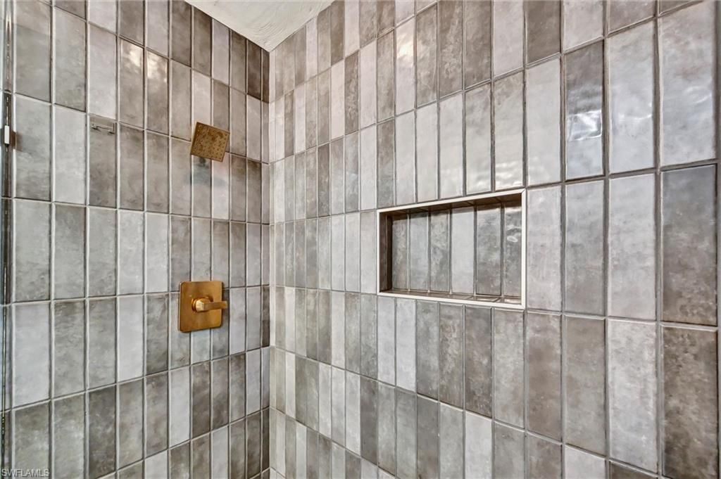 Please Call For Address, Unit 134, Cape Coral, FL 33990 Photo