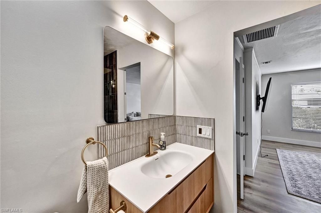 Please Call For Address, Unit 134, Cape Coral, FL 33990 Photo