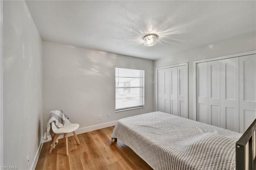 Please Call For Address, Unit 134, Cape Coral, FL 33990 Photo