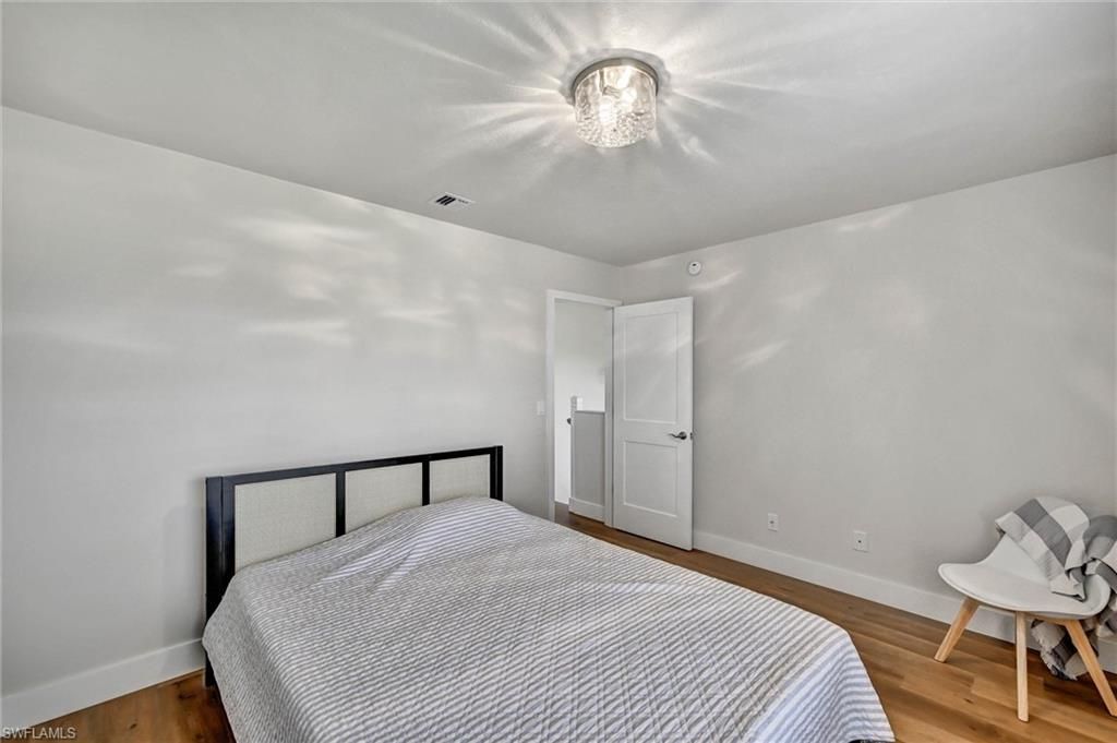 Please Call For Address, Unit 134, Cape Coral, FL 33990 Photo