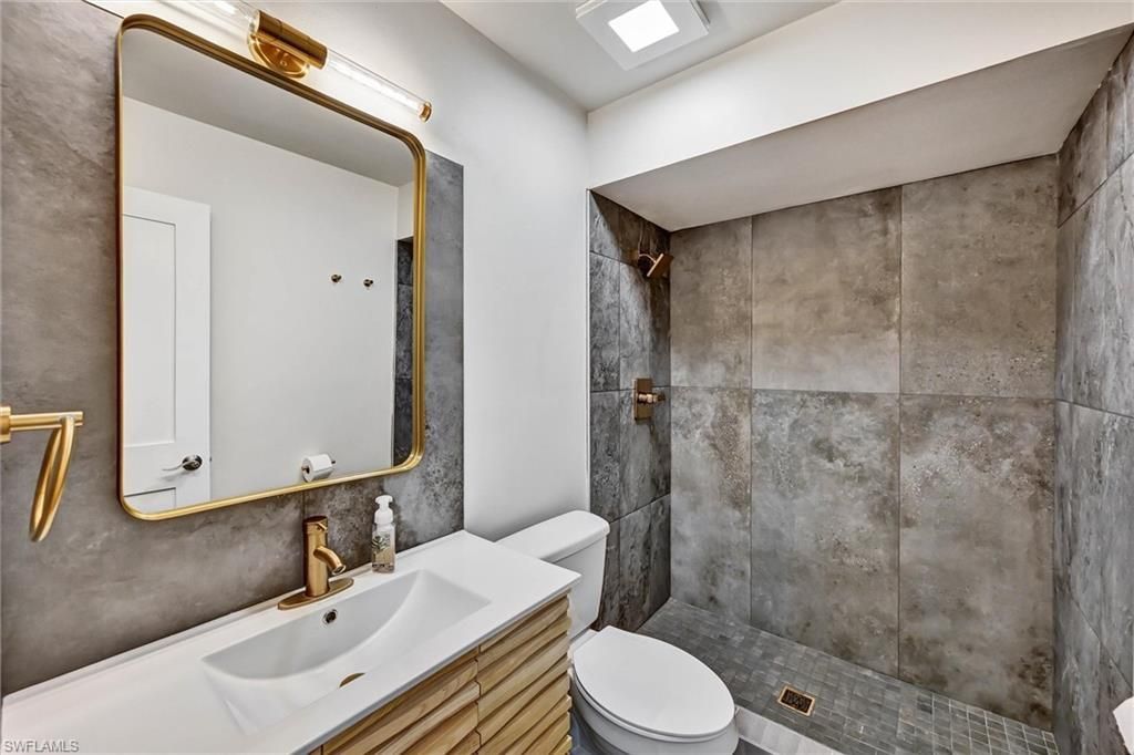 Please Call For Address, Unit 134, Cape Coral, FL 33990 Photo