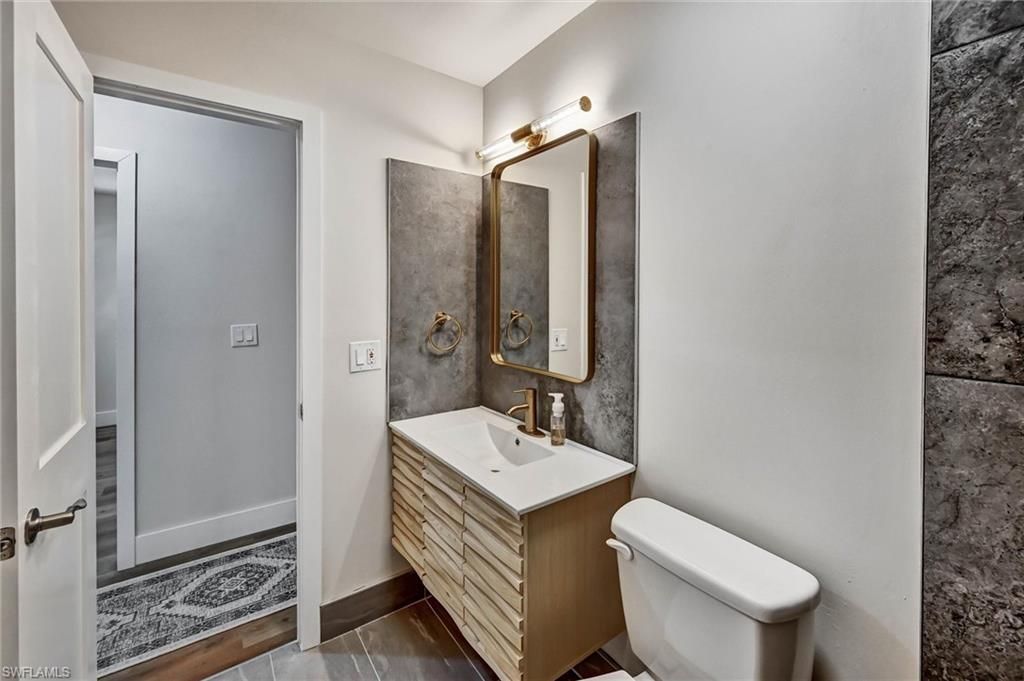 Please Call For Address, Unit 134, Cape Coral, FL 33990 Photo