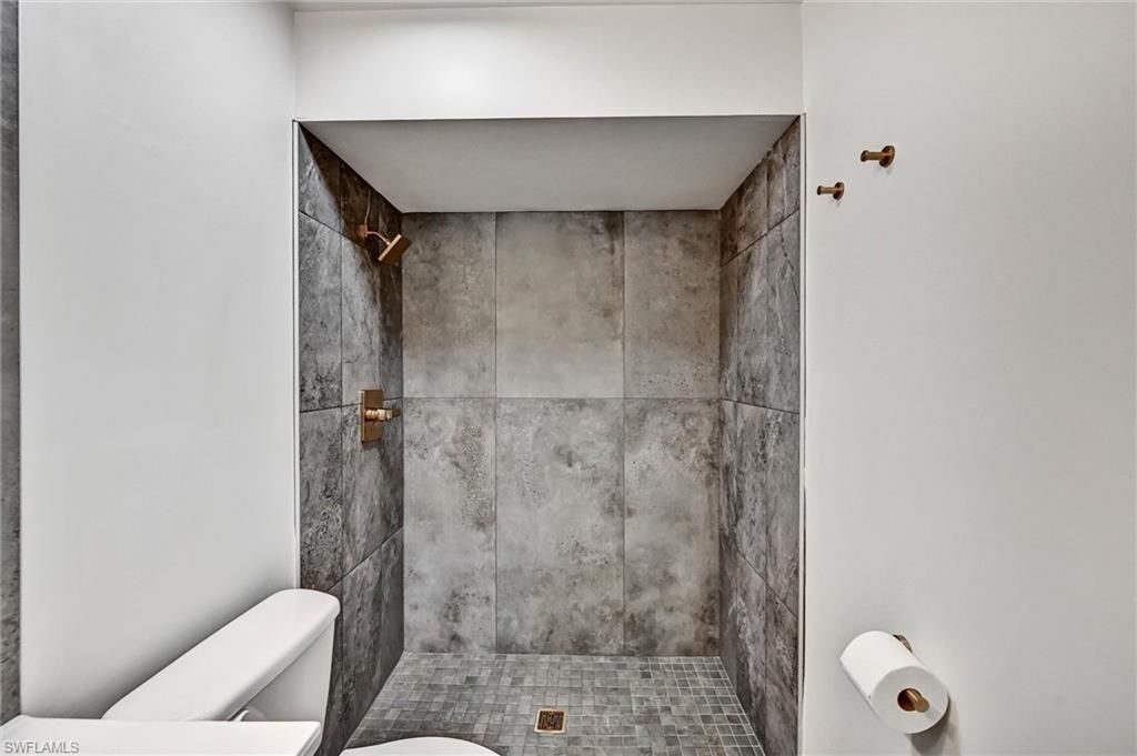 Please Call For Address, Unit 134, Cape Coral, FL 33990 Photo