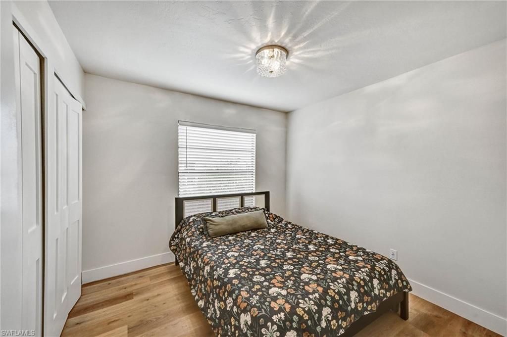 Please Call For Address, Unit 134, Cape Coral, FL 33990 Photo