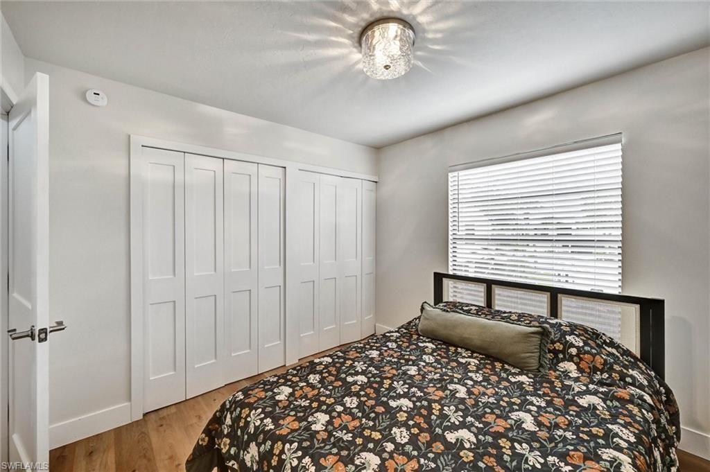 Please Call For Address, Unit 134, Cape Coral, FL 33990 Photo