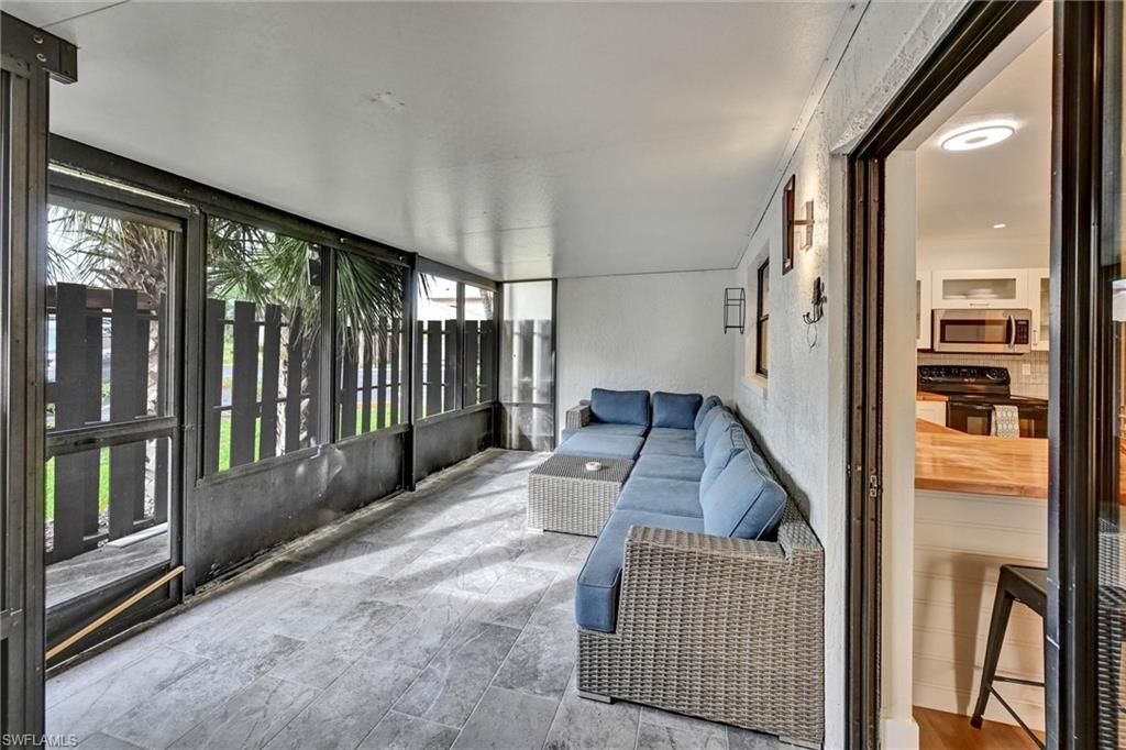 Please Call For Address, Unit 134, Cape Coral, FL 33990 Photo
