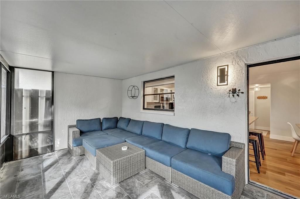 Please Call For Address, Unit 134, Cape Coral, FL 33990 Photo