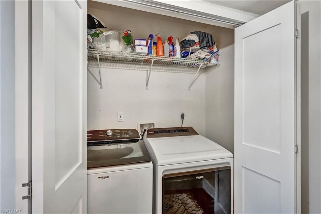 Please Call For Address, Unit 134, Cape Coral, FL 33990 Photo