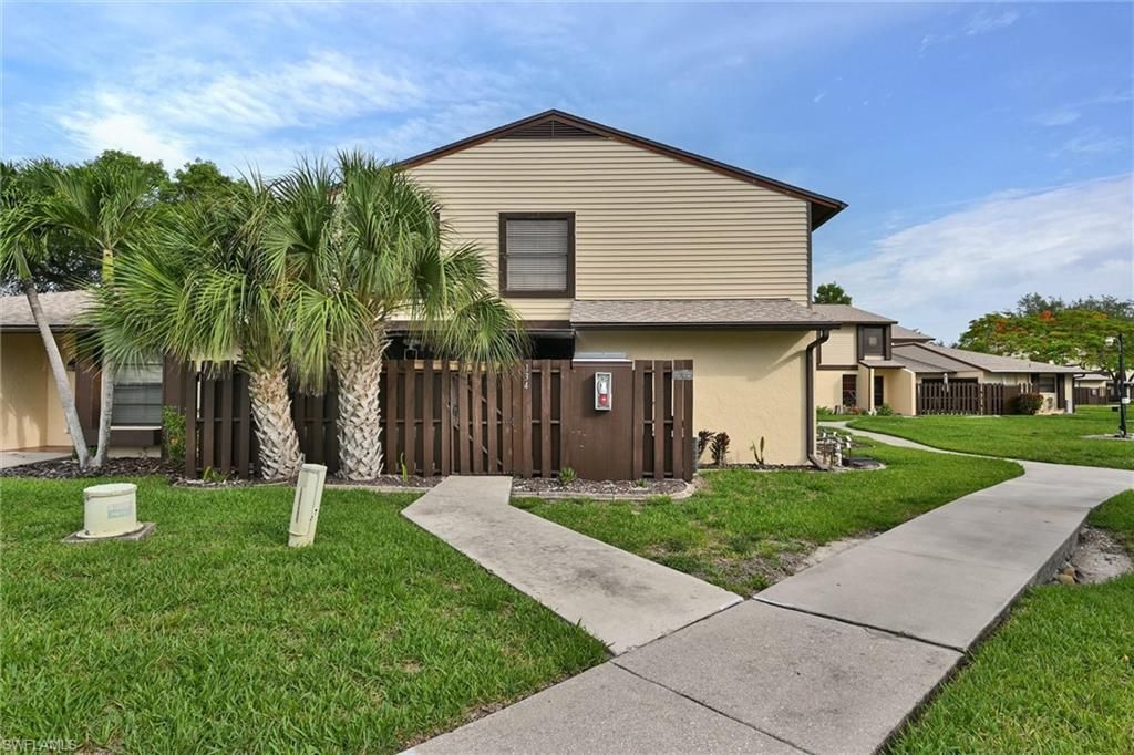 Please Call For Address, Unit 134, Cape Coral, FL 33990 Photo
