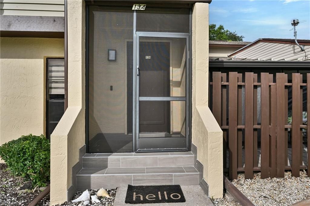Please Call For Address, Unit 134, Cape Coral, FL 33990 Photo