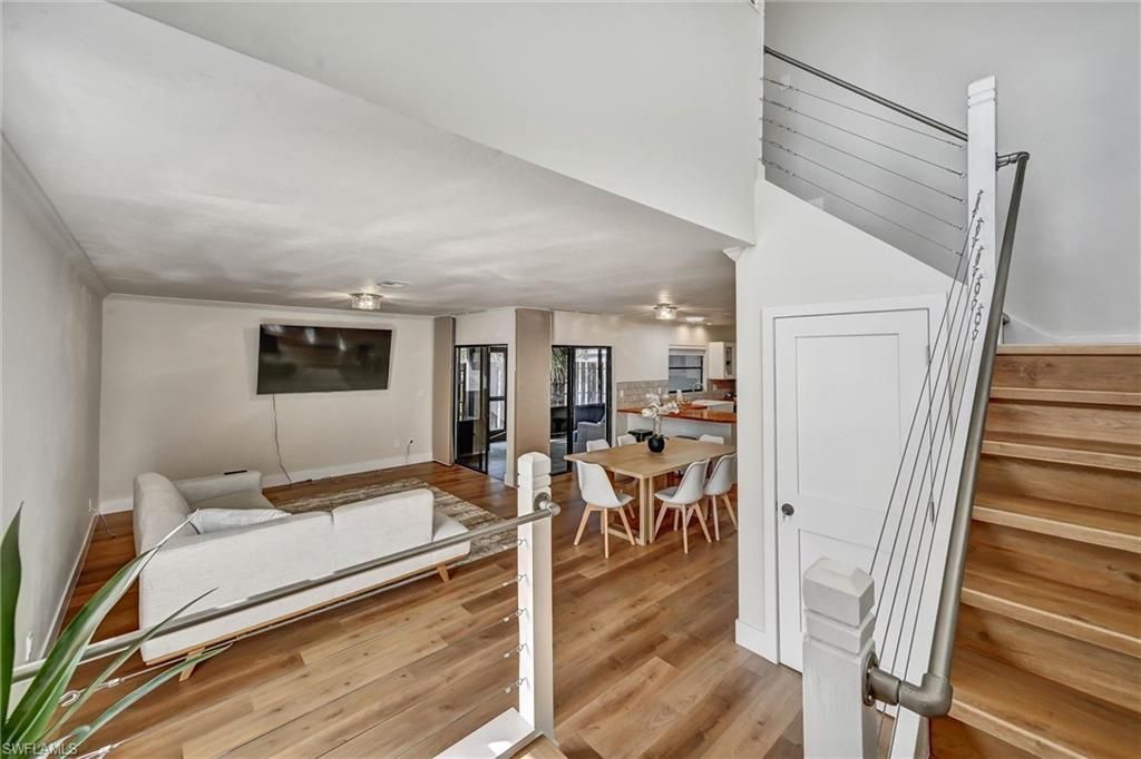 Please Call For Address, Unit 134, Cape Coral, FL 33990 Photo