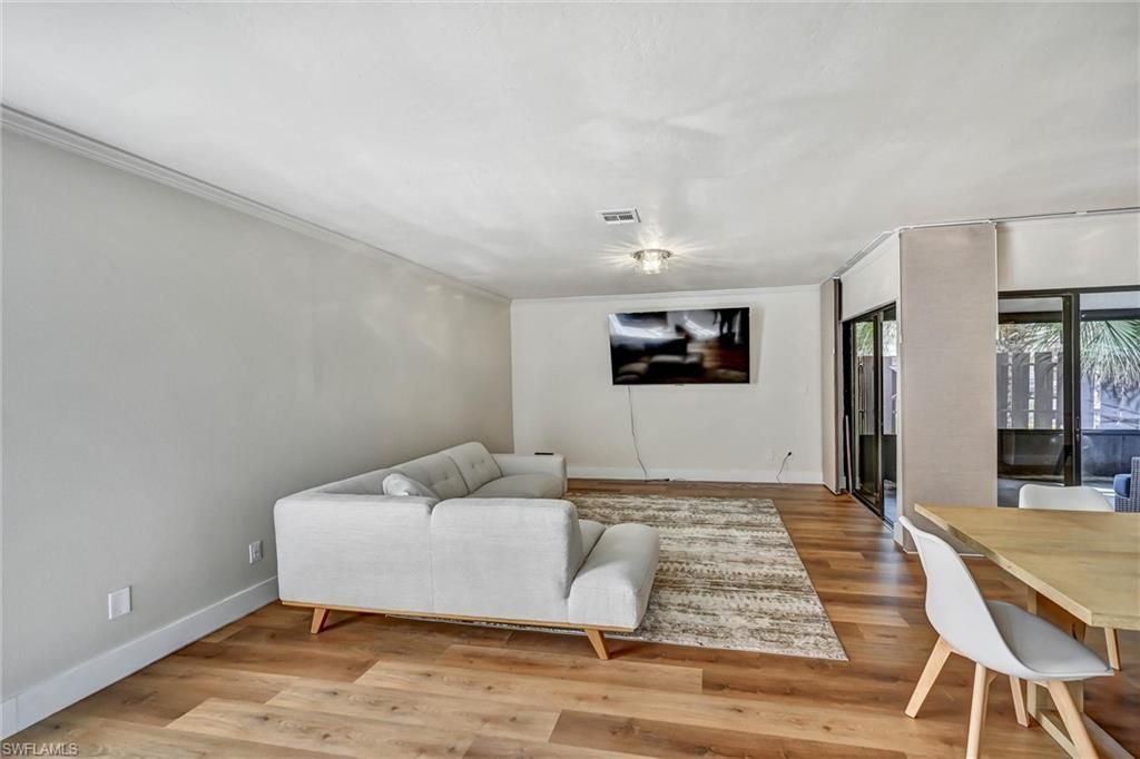 Please Call For Address, Unit 134, Cape Coral, FL 33990 Photo